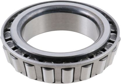 Picture of Spicer Axle Differential Bearing Race - 10051191