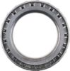 Picture of Spicer Axle Differential Bearing Race - 10051191