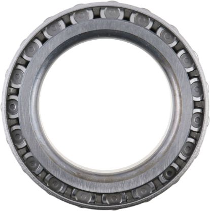 Picture of Spicer Axle Differential Bearing Race - 10051191