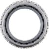 Picture of Spicer Axle Differential Bearing Race - 10051191