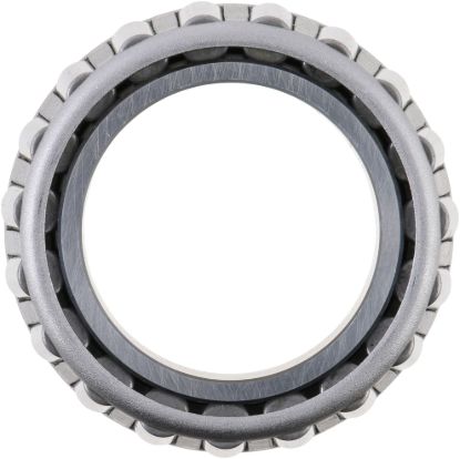 Picture of Spicer Axle Differential Bearing Race - 10051191