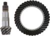 Picture of Spicer Differential Ring and Pinion - 10051746