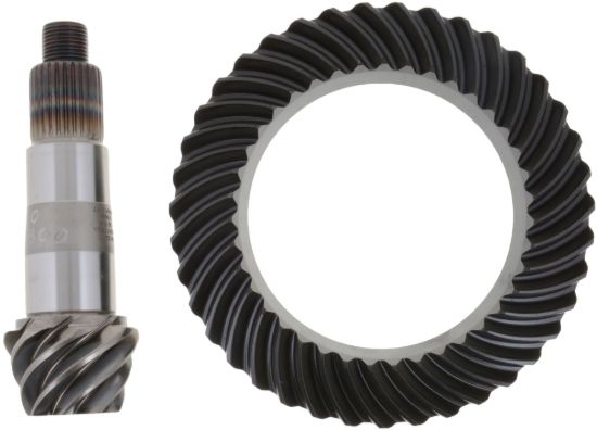 Picture of Spicer Differential Ring and Pinion - 10051746
