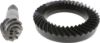 Picture of Spicer Differential Ring and Pinion - 10051746
