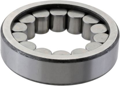 Picture of Spicer Differential Bearing - 10052207
