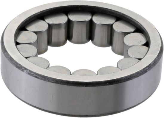 Picture of Spicer Differential Bearing - 10052207