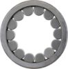Picture of Spicer Differential Bearing - 10052207
