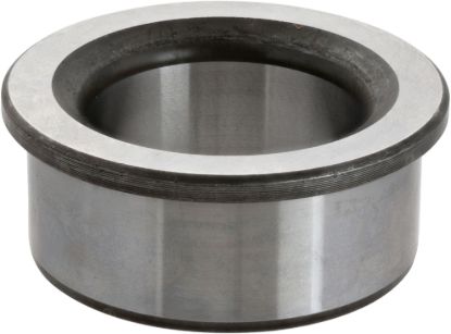 Picture of Spicer Differential Bearing - 10052208