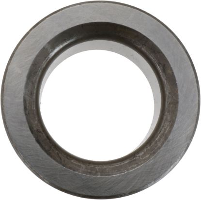 Picture of Spicer Differential Bearing - 10052208