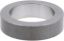 Picture of Spicer Drive Axle Shaft Bearing Retainer - 10052556