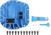 Picture of Spicer Differential Cover - 10053465