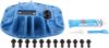 Picture of Spicer Differential Cover - 10053465