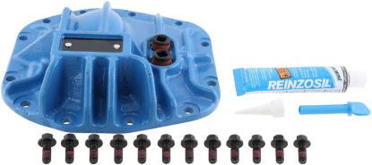 Picture of Spicer Differential Cover - 10053465