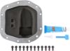 Picture of Spicer Differential Cover - 10053465