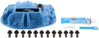 Picture of Spicer Differential Cover - 10053467