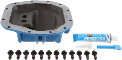 Picture of Spicer Differential Cover - 10053467