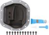 Picture of Spicer Differential Cover - 10053467