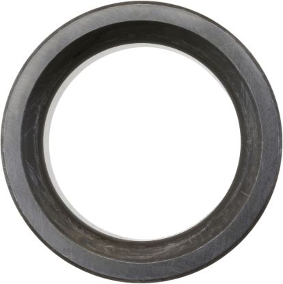 Picture of Spicer Differential Bearing - 10054938