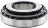 Picture of Spicer Differential Pinion Bearing Set - 10055782
