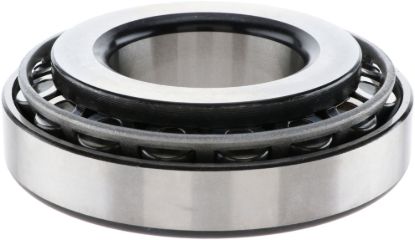 Picture of Spicer Differential Pinion Bearing Set - 10055782