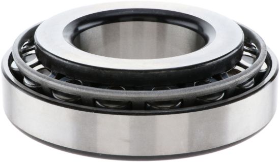 Picture of Spicer Differential Pinion Bearing Set - 10055782