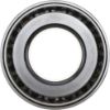 Picture of Spicer Differential Pinion Bearing Set - 10055782