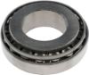 Picture of Spicer Differential Pinion Bearing Set - 10055783