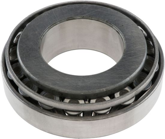 Picture of Spicer Differential Pinion Bearing Set - 10055783