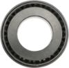 Picture of Spicer Differential Pinion Bearing Set - 10055783
