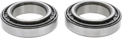 Picture of Spicer Differential Bearing Kit - 10055784