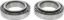 Picture of Spicer Differential Bearing Kit - 10055784