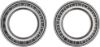 Picture of Spicer Differential Bearing Kit - 10055784