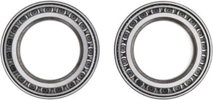 Picture of Spicer Differential Bearing Kit - 10055784