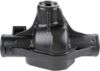 Picture of Spicer Axle Housing - 10055852