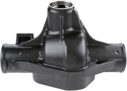 Picture of Spicer Axle Housing - 10055852