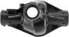 Picture of Spicer Axle Housing - 10055852