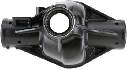 Picture of Spicer Axle Housing - 10055852