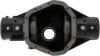 Picture of Spicer Axle Housing - 10055852