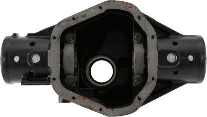 Picture of Spicer Axle Housing - 10055852