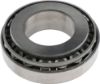 Picture of Spicer Differential Pinion Bearing Set - 10055871