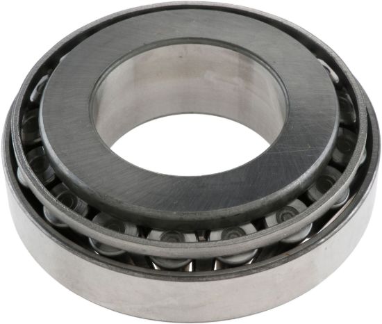 Picture of Spicer Differential Pinion Bearing Set - 10055871