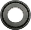 Picture of Spicer Differential Pinion Bearing Set - 10055871