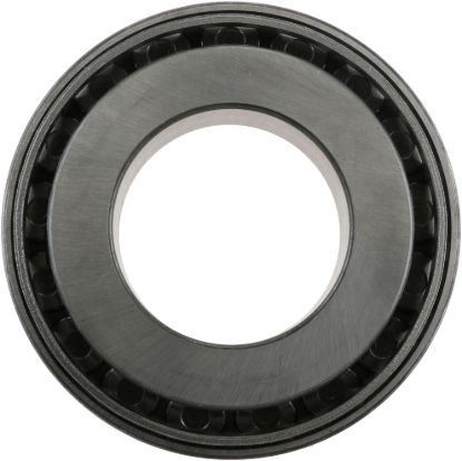 Picture of Spicer Differential Pinion Bearing Set - 10055871