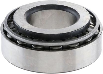 Picture of Spicer Differential Pinion Bearing Set - 10055872