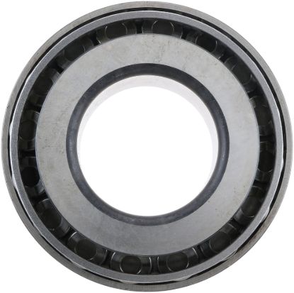 Picture of Spicer Differential Pinion Bearing Set - 10055872