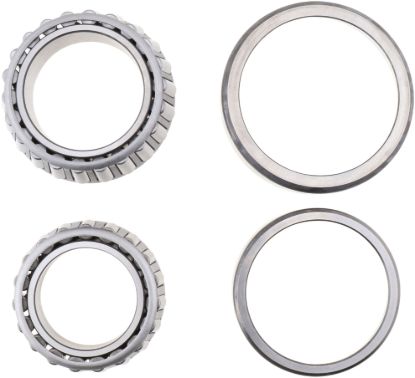 Picture of Spicer Differential Bearing Kit - 10055873