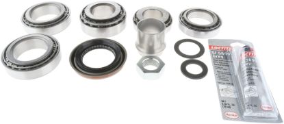 Picture of Spicer Differential Bearing Kit - 10055875