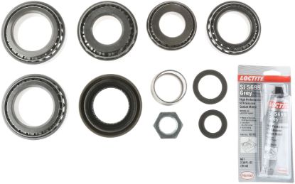 Picture of Spicer Differential Bearing Kit - 10055875