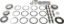 Picture of Spicer Differential Bearing Kit - 10055877