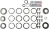 Picture of Spicer Differential Bearing Kit - 10055877